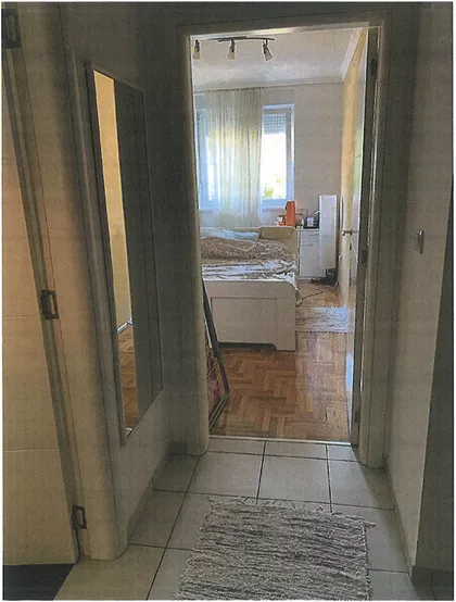 Miše Dimitrijevića 66A | 4zida.rs