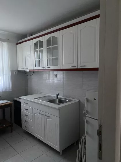 Ovča | 4zida.rs