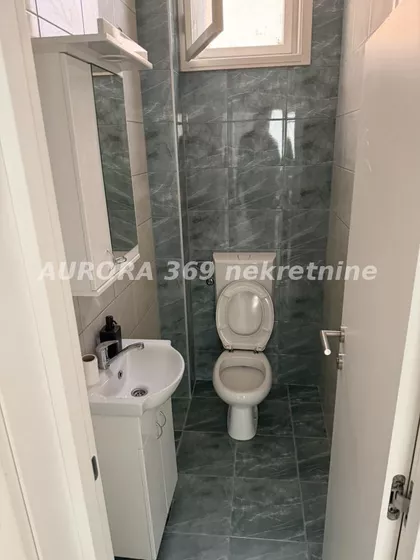 Gradske lokacije | 4zida.rs