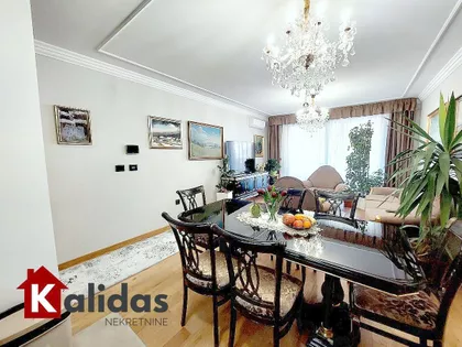 Sajmište | 4zida.rs