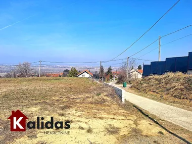 Salaksije