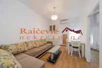 Beograd, Vračar, Hram Svetog Save | 4zida.rs | 4zida.rs