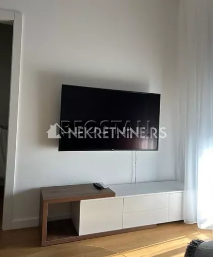 Jurija Gagarina | 4zida.rs