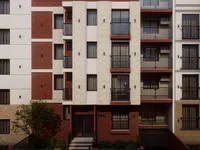 Hadžipopovac, Palilula opština, Beograd | 4zida.rs