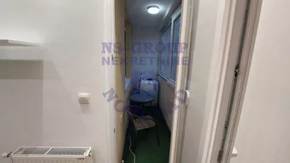 Bulevar Patrijarha Pavla (Somborski Bulevar) | 4zida.rs