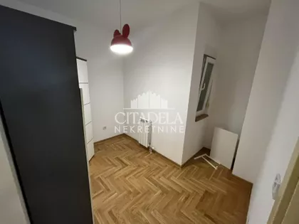 Preševska | 4zida.rs