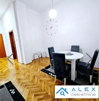 Danila Kiša | 4zida.rs