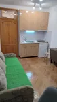 Detelinara, Gradske lokacije, Novi Sad | 4zida.rs | 4zida.rs
