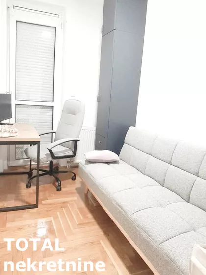 Nova Detelinara | 4zida.rs