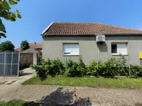 Melenci, Okolne lokacije, Zrenjanin | 4zida.rs