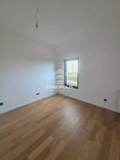 Vidikovac | 4zida.rs