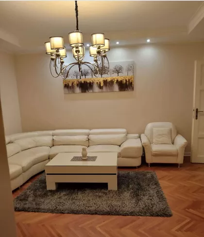 Stražilovska | 4zida.rs