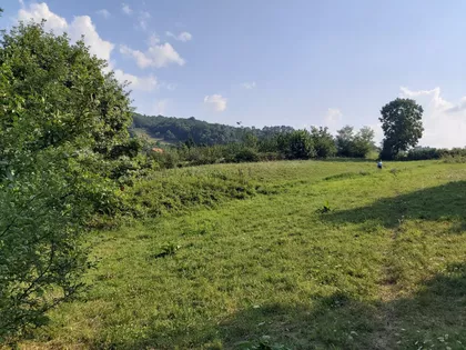 Romanijska / | 4zida.rs