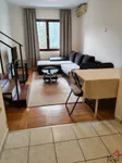 Novi Sad - Centar, Stari Grad, Gradske lokacije, Novi Sad | 4zida.rs | 4zida.rs