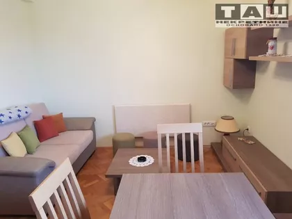 Gradske lokacije | 4zida.rs