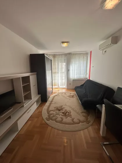 Vase Pelagića | 4zida.rs