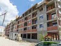 Gradske lokacije, Sokobanja | 4zida.rs