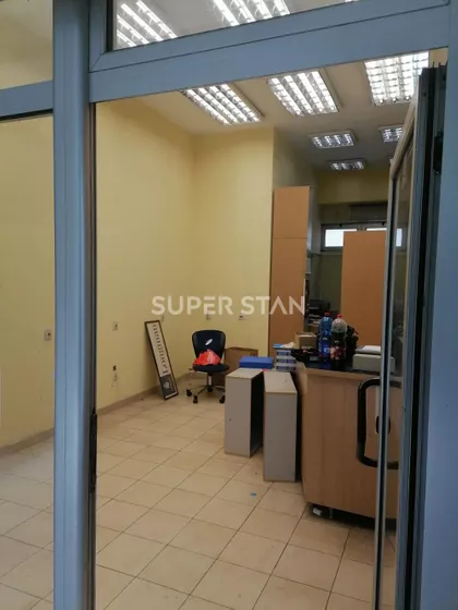 Španskih boraca | 4zida.rs
