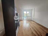 Novi Sad, Gradske lokacije, Telep | 4zida.rs | 4zida.rs