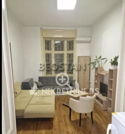 Stevana Markovica | 4zida.rs