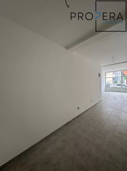 Obilićev Venac | 4zida.rs