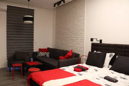 Gospodar Jovanova | 4zida.rs