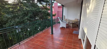 Joce Jovanovića | 4zida.rs