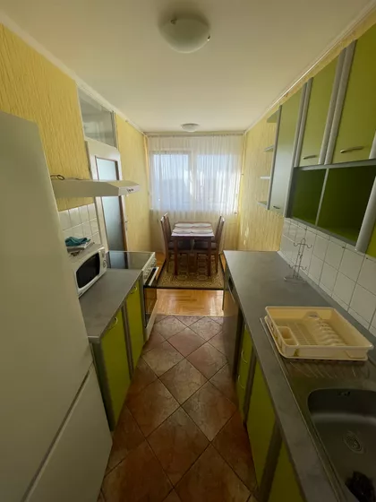Braće Radića 15 | 4zida.rs