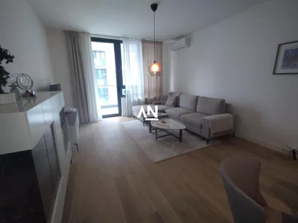 Luke Ćelovića Trebinjca | 4zida.rs