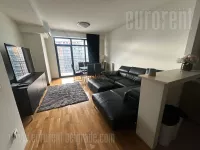 Beograd, Savski Venac, Beograd na vodi | 4zida.rs | 4zida.rs