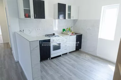 Miljakovačko brdo | 4zida.rs