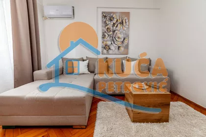 Vojvode Tankosića | 4zida.rs