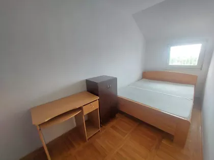 Braće Ribnikar | 4zida.rs