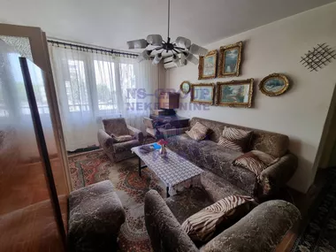 Železnička stanica