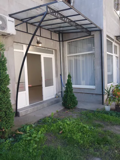 Vase Stajića | 4zida.rs