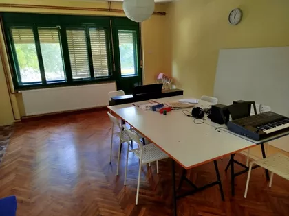 Uroša Predića 80 | 4zida.rs