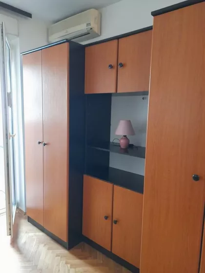 Novi Sad - Centar | 4zida.rs