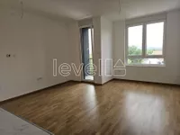 Telep, Gradske lokacije, Novi Sad | 4zida.rs