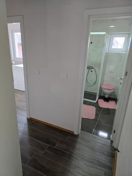 Andre Marinkovića | 4zida.rs