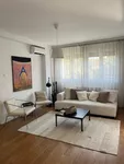 Novi Sad, Gradske lokacije, Stari Grad | 4zida.rs | 4zida.rs