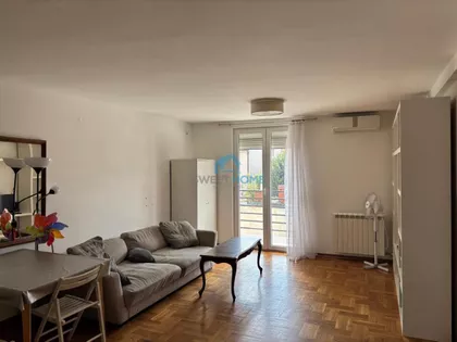 Braće Miladinov | 4zida.rs