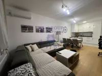 Bulevar Patrijarha Pavla (Somborski Bulevar), Telep, Gradske lokacije, Novi Sad | 4zida.rs