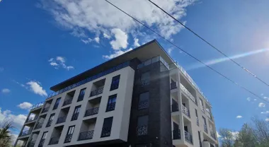 Kneza Miloša 2