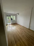 Novi Sad, Gradske lokacije, Stari Grad, Trg Marije Trandafil | 4zida.rs | 4zida.rs
