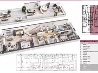 Petrovaradin, Gradske lokacije, Novi Sad | 4zida.rs