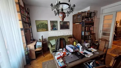 Kneginje Zorke | 4zida.rs