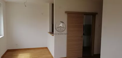 Jugovićevo | 4zida.rs