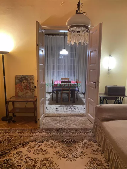 Uroša Predića | 4zida.rs