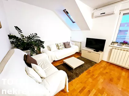 Nova Detelinara | 4zida.rs