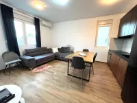 Novi Banovci, Okolne lokacije, Stara Pazova | 4zida.rs